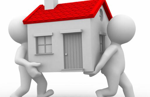 搬家需要注意什么?搬家的注意事项