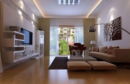 水电安装的知识-水电怎么安装?