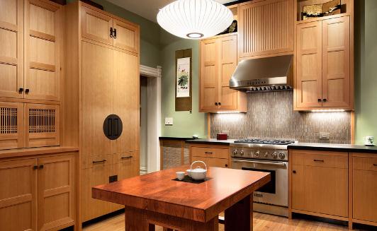 装修人工费怎么算?人工费的定义