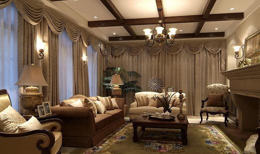 填充墙是什么?填充墙砌体的施工方案