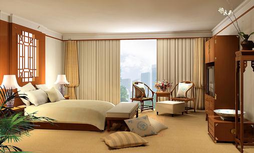 架空层是什么?架空层面积怎么算?