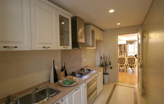 挡土墙是什么?挡土墙的做法