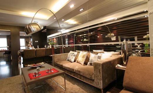 马头墙是什么?马头墙的作用