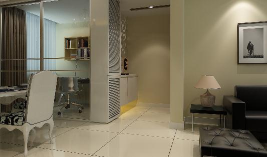 框剪结构是什么?框剪结构的受力特点