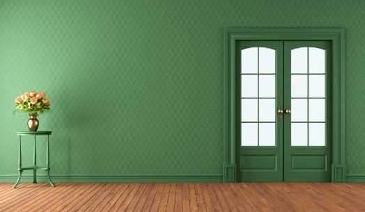 散水是什么?散水的计算规则