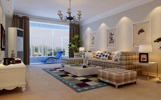 地面找平起沙怎么办?地面找平验收标准