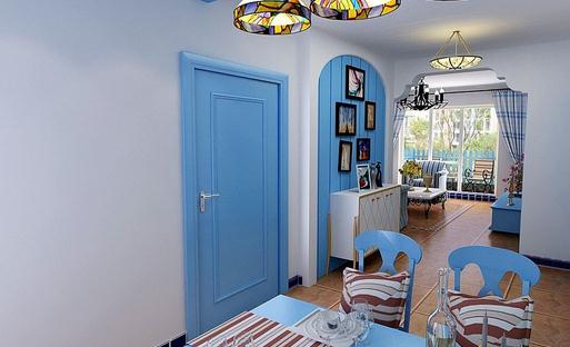 基坑是什么?基坑开挖施工方案