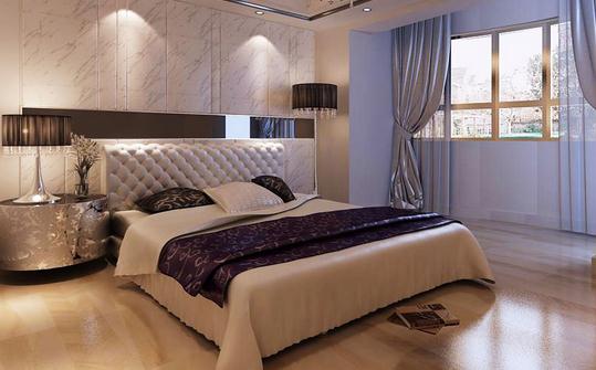 变形缝是什么?变形缝的做法规范