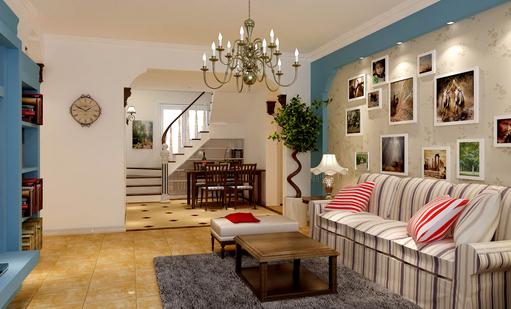 勒脚是什么?勒脚的做法规范