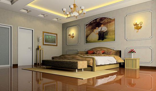 沉降缝是什么?沉降缝做法规范