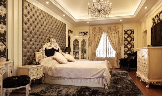 承重墙是什么?承重墙可以打孔吗?