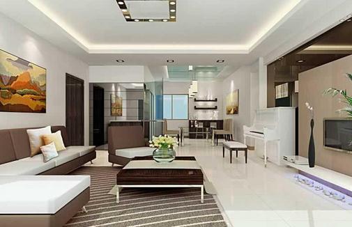 剪力墙布置原则-剪力墙是什么?