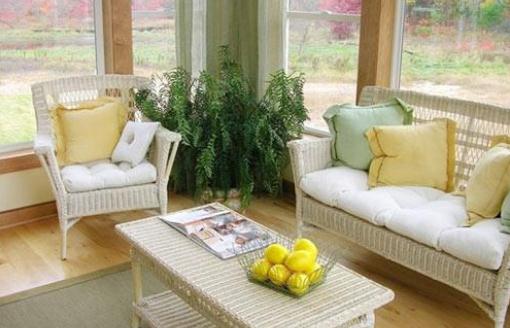 装修贷款是什么?装修贷款怎么申请?