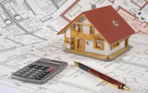 装修清单表有哪些?购买装修材料注意事项