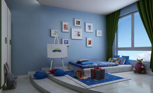 设计费是什么?设计费的收取标准